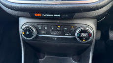 Ford Fiesta 1.0 EcoBoost Titanium 5dr Petrol Hatchback